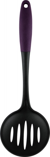 Шумівка GT-5701 бузок Gusto