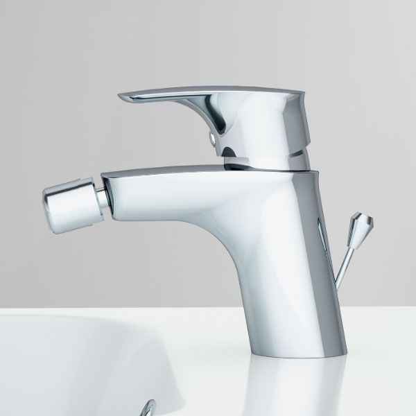 Смеситель для биде AM.PM F71A83100 Spirit V2.1