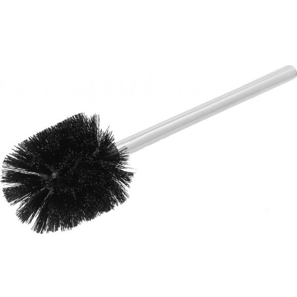 Ершик для унитаза VanStore Line А6045SLW