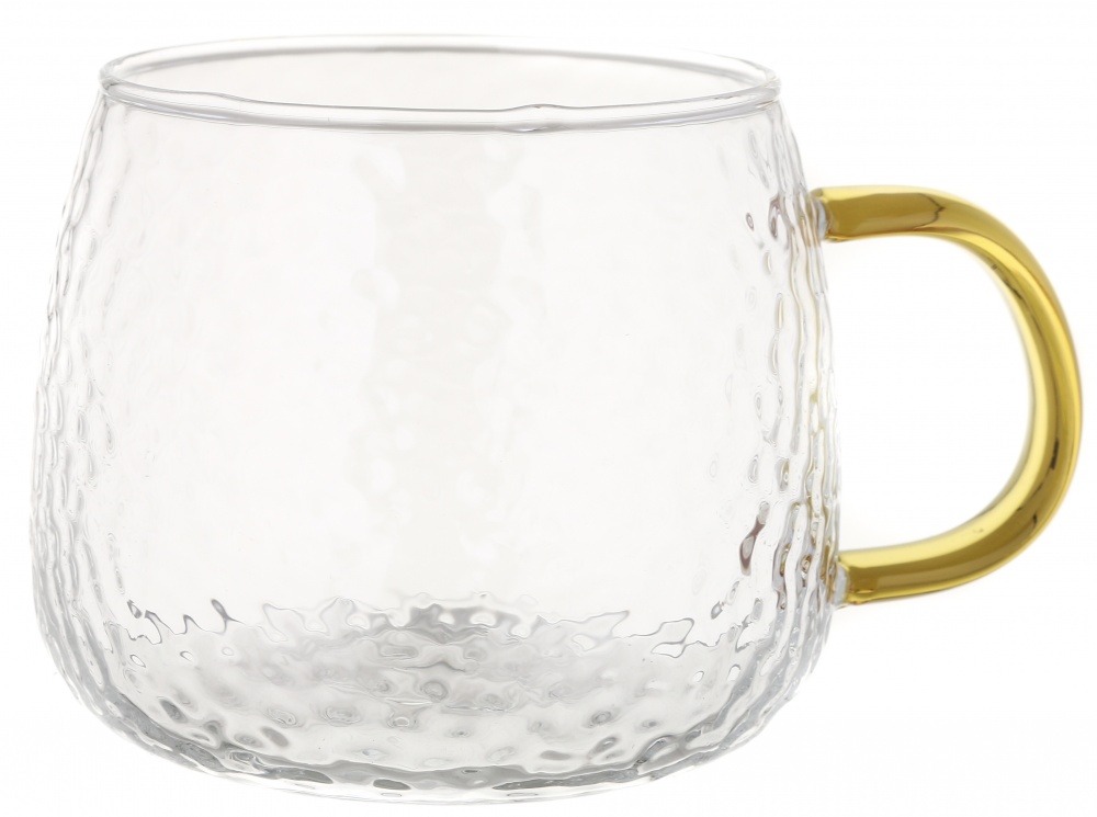 Чашка Fiora Delicate 470 мл