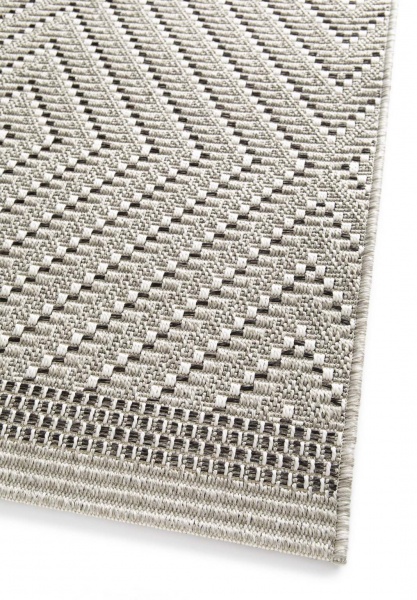 Ковер Balta GRACE R L1 120x170 см (0120-39185/763) 