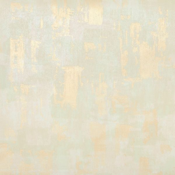 Обои Amber Honour Dream 350603 