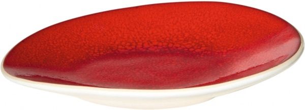 Тарілка пиріжкова A la Maison 15,78х12,3 см 26142047 ASA