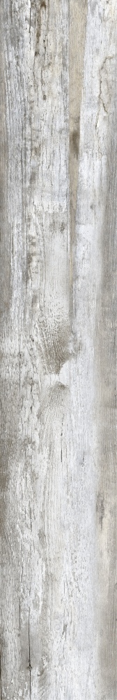 Плитка Allore Group Ponte Grey F PR R Mat 19,8х120 см