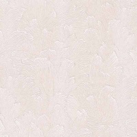 Шпалери Ланіта Дакота ДХН-911/5 1.06х10.05 м