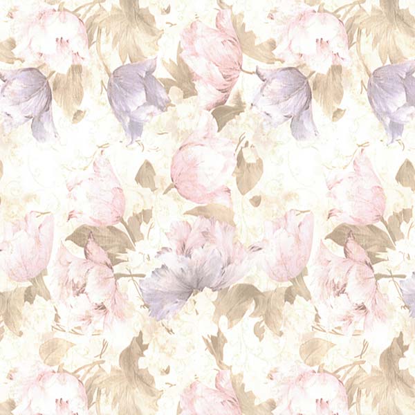 Ланіта Тюльпан ЕШТ 1-0282 1.06х10.05 м