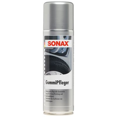 Очисник шин Sonax 340200 300 мл