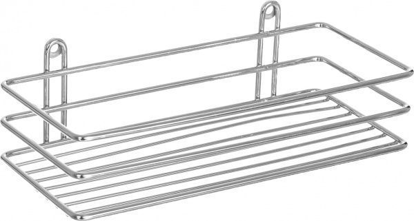 Полиця Luna Brick TC1841SS