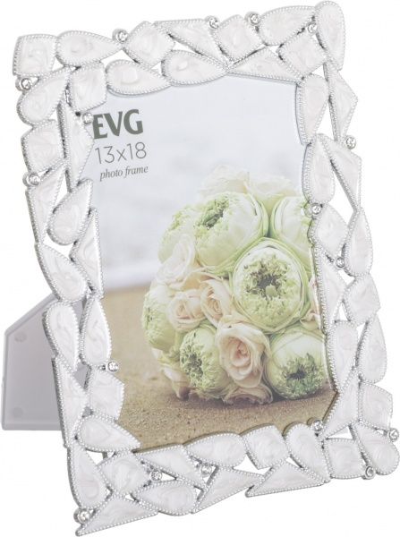 Рамка для фото EVG AS83 13х18 см 
