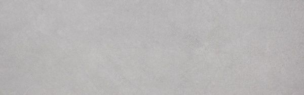 Плитка Allore Group Versailles Silver W M 25x75 NR Satin 1 