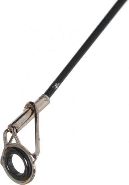 Удилище зимнее Fishing ROI 65 см Ice Rod