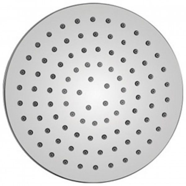 Верхній душ Aqua Rodos Rodos 004CP