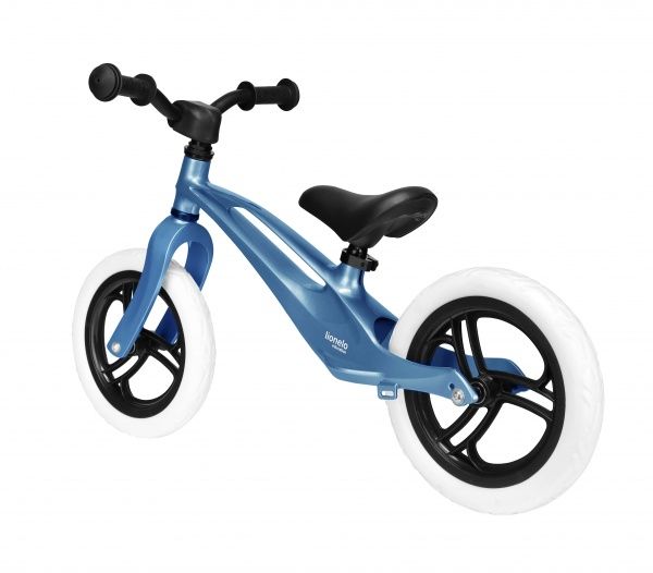 Беговел Lionelo Bart LO.BA03