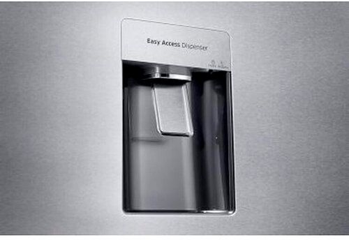 Холодильник Samsung RT62K7110SL/UA