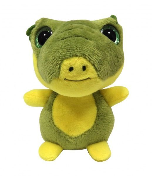 Игрушка-сюрприз PUPPY BALLS 13 см 26750