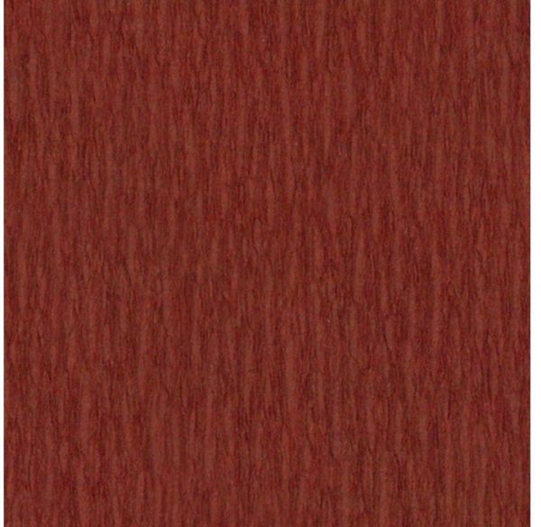 Бумага гофрированная MX61616-07 Maxi