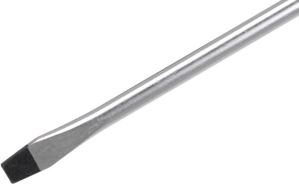 Отвертка UP! (Underprice) SL5 x 100 мм UP-SL5-100