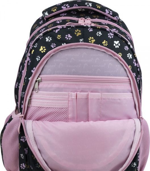 Рюкзак Hash HS-348