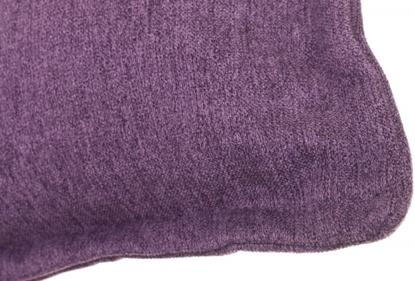 Подушка декоративна 30x50 см в асортименті Decora textile 