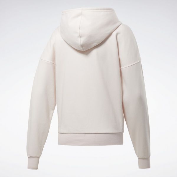 Джемпер Reebok FT0888 р. M