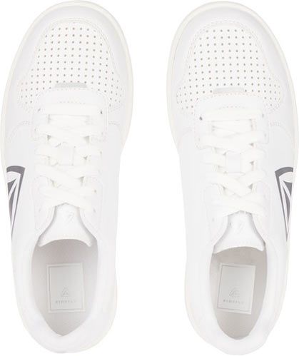 Кроссовки Firefly 414230-900001 р.EUR 39 белый