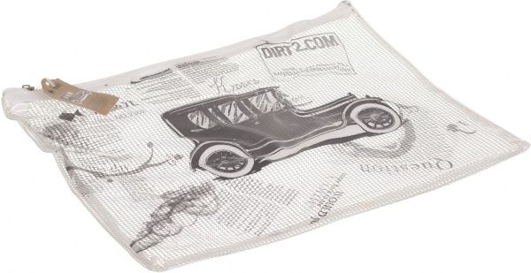 Папка Путешествие во времени первые авто