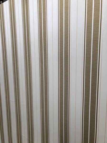 Обои виниловые на флизелиновой основе MEGAPOLIS 9188-17 1,06x10,05 м 