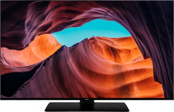 Телевизор Nokia 4300A Smart TV 43