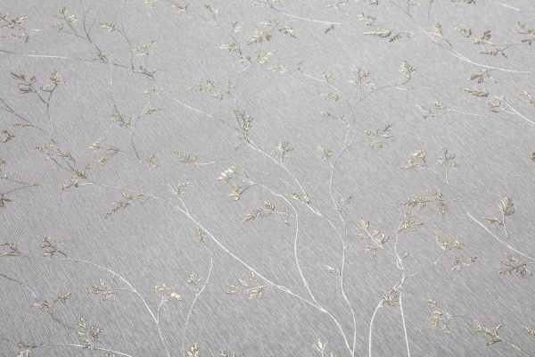 Шпалери вінілові на флізеліновій основі DINASTIA 832DN32 1,06x 