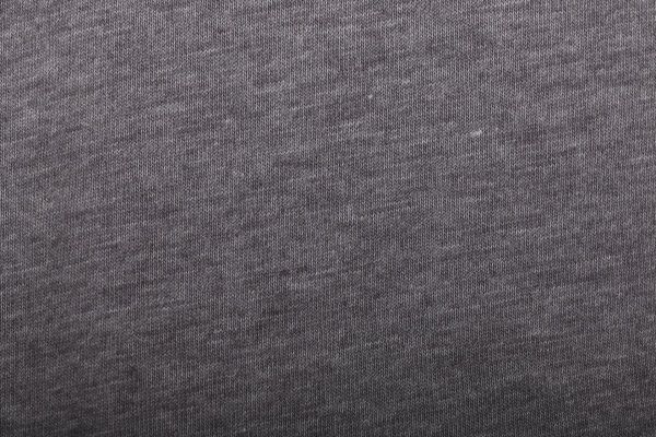 Футболка McKinley Tico 257120-900911 140 сірий меланж