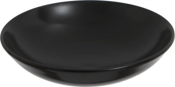 Тарелка суповая Monaco 19 см FAMO19N Ipec