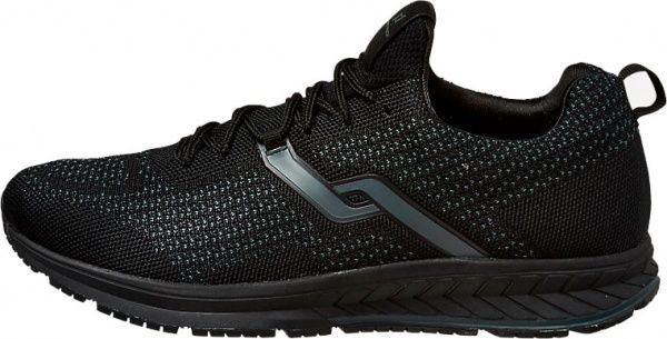 Кроссовки Pro Touch OZ 3.0 274510-901050 р.47 черный