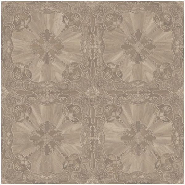 Лінолеум Favorit Мерилін 1 Tarkett 3 м 