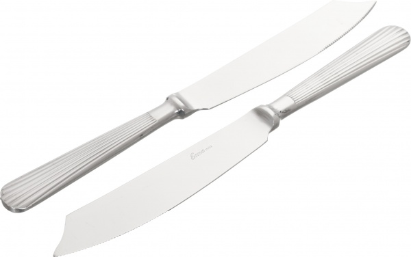 Нож для десерта EDEN 2 шт. 190C2ED/10