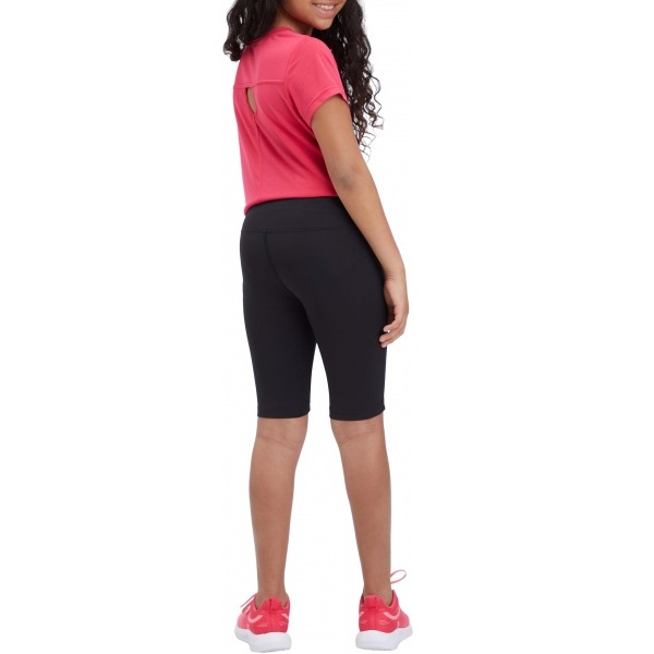 Велосипедки Energetics Kelis G 417630-050 р. 176 чорний