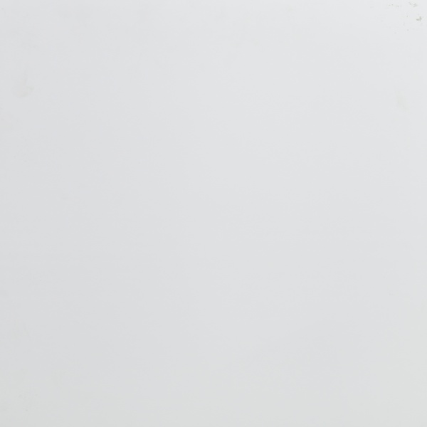 Плитка Allore Group Brilliant White F P 60*60 R Mat 1 