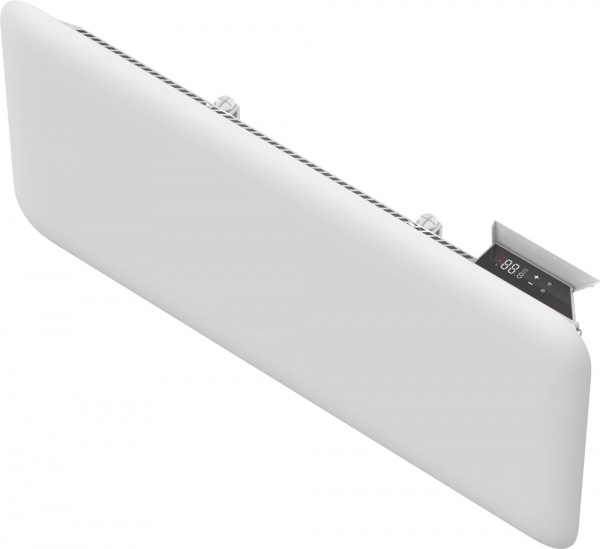 Обігрівач Mill панельний 1500W WiFi