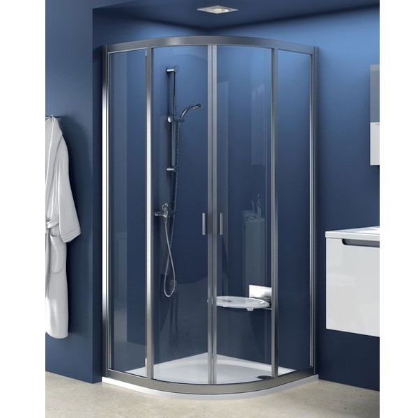 Смеситель для душа Ravak SN 032.00/150