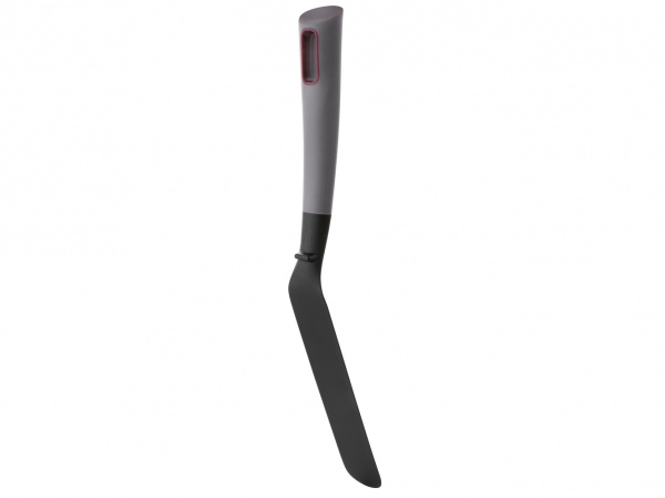 Лопатка для блинов Smart Multi Florina Florina