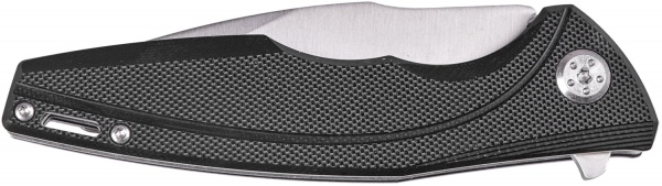 Нож складной ACTIVE Varan Black 63.03.22