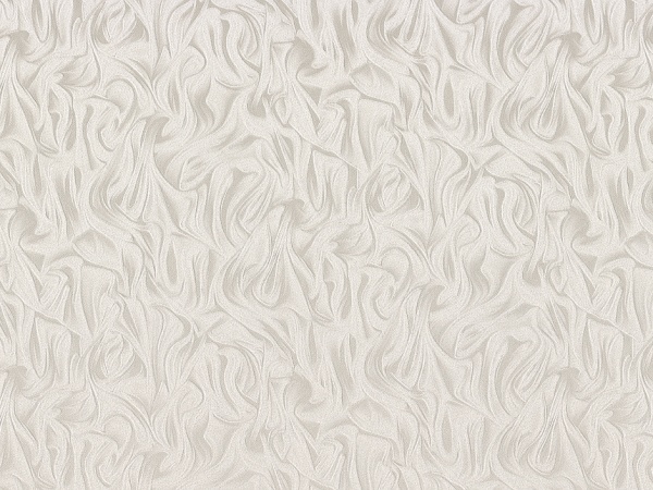 Шпалери вінілові на флізеліновій основі Слов'янські шпалери Le Grand platinum Наманган 2 8707-03 1,06x10,05 м 