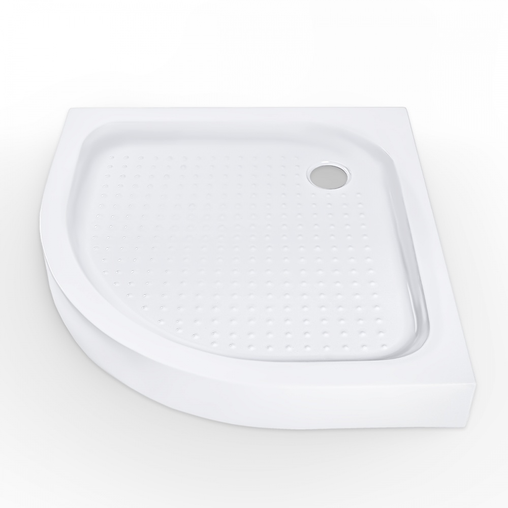 Поддон акриловый DO-TR-01