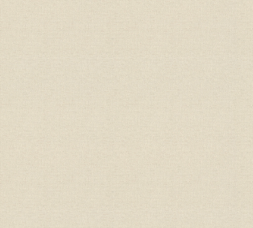 Шпалери вінілові на флізеліновій основі A.S. Creation Collins 32424-1 1,06x10,05 м