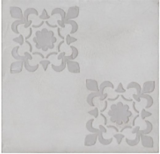 Плитка TAU Ceramica Altea pearl 22,3x22,3 см