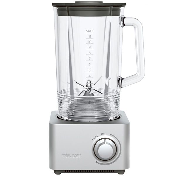 Блендер Turmix A33144