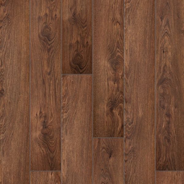 Ламинат Classen Dafino Green 4V AC4/32 8 мм Дуб Торрес 35406