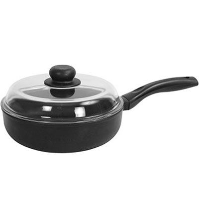 Сотейник Биол Элегант 2609ПС 26 см