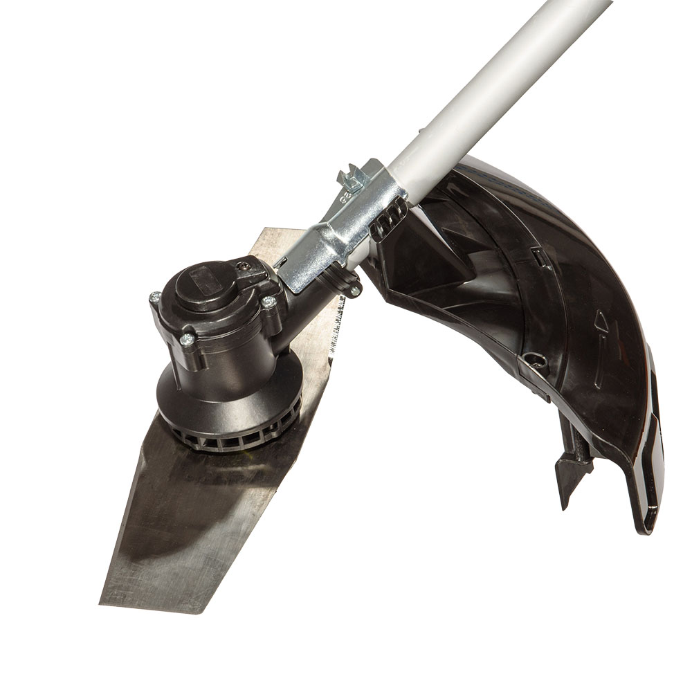 Коса Vitals акумуляторна AZT 1854a BL Kit