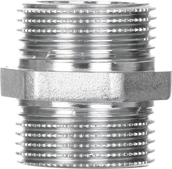 Ниппель Pattaroni 1