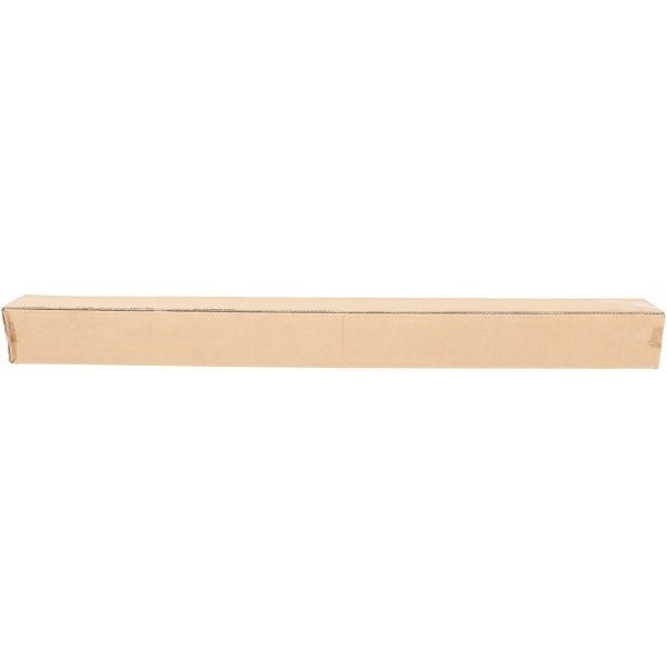 Зонт садовый Indigo FNGB-03 зеленый 2,7 м